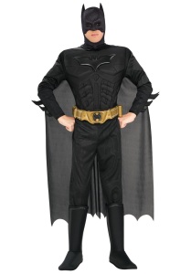 adult-deluxe-dark-knight-batman-costume