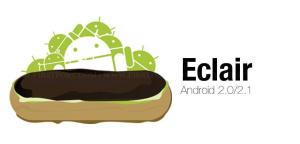 DOWNLOAD-ANDROID-ECLAIR-1